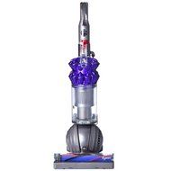 Dyson DC50 Animal Compact Upright Vacuum (Refurbished), Enjoy Efficient, Powerful Cleaning. N3