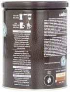 Lavazza Tierra Intenso - Espresso, 8-Ounce N3