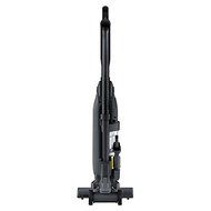 Samsung VU3000 Bagless Upright Vacuum (Certified Refurbished) N4