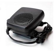 12V Portable Car Vehicle Heating Heater Fan Car Defroster Demister Car Accessory