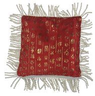 500g Creative High Temperature Natural the Car and Home Air Purification Activated Charcoal/ Bamboo Charcoal Zipper... N4