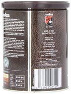 Lavazza Tierra Intenso - Espresso, 8-Ounce N4