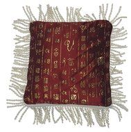 500g Creative High Temperature Natural the Car and Home Air Purification Activated Charcoal/ Bamboo Charcoal Zipper... N5