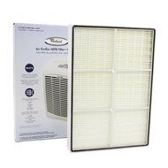Whirlpool 1183051K Hepa Filter, Small