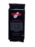 Napalm Coffee, EXTRA DARK ROAST, Ground Coffee, 100% Arabica, 12 Ounce Bag N2