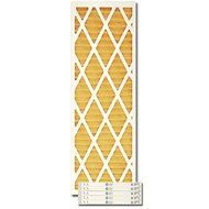 12&quot; X 36&quot; X 1&quot; MERV 11 Pleated Filter
