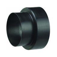 Dundas Jafine INC34Z Duct Increaser