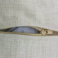 Soonyean Two Packed 7"7" Bamboo Charcoal Bags Naturally Air Purifying for Refrigerator, Room, Carpet, Closet,... N8