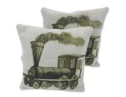 Soonyean Two Packed 7"7" Bamboo Charcoal Bags Naturally Air Purifying for Refrigerator, Room, Carpet, Closet,... N9