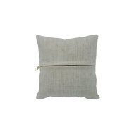 Soonyean Two Packed 7"7" Bamboo Charcoal Bags Naturally Air Purifying for Refrigerator, Room, Carpet, Closet,... N10