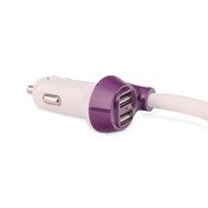 Tycipy Car Humidifier,Essential Oil Diffuser Aromatherapy,Portable Ultrasonic Mini Cool Mist Aroma Humidifier,... N4