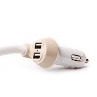 Tycipy Car Humidifier,Essential Oil Diffuser Aromatherapy,Portable Ultrasonic Mini Cool Mist Aroma Humidifier,... N5