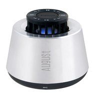 August MS450 - Portable Bluetooth Speaker with Microphone