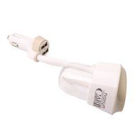 Tycipy Car Humidifier,Essential Oil Diffuser Aromatherapy,Portable Ultrasonic Mini Cool Mist Aroma Humidifier,... N6