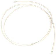 LG Electronics 5210JA3005E Refrigerator Water Supply Tubing by LG Electronics