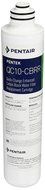 Pentek QC10-CBRR Water Filter