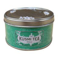 DETOX, 20 Muslin Tea Bags N5