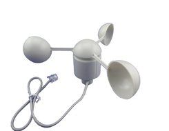 MISOL 1 PCS of Spare part for weather station to test the wind speed N2