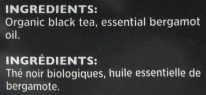 Rishi Tea Organic Tea Bags, Blueberry Hibiscus, 50 Count