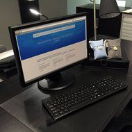 Ecosky Natural Bamboo Charcoal Air Cleaner Bags. Prevents Mold, Mildew &amp; Bacteria. MOST EFFECTIVE AIR PURIFIERS... N3