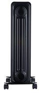 PELONIS NY1507-14A Digital Radiator Heater with Remote Control