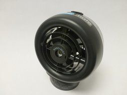 CoolMate Personal Misting Fan