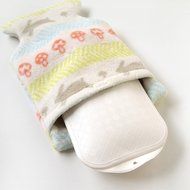 Hoppetta Hoppetta Rapanrapan hottie 5340