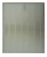 Enerzen by OION HEPA Filter Replacement for LB-444 Air Purifier