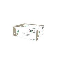 Fields &amp; Selects Earl Grey Organic Tea Bags 100 Count N38