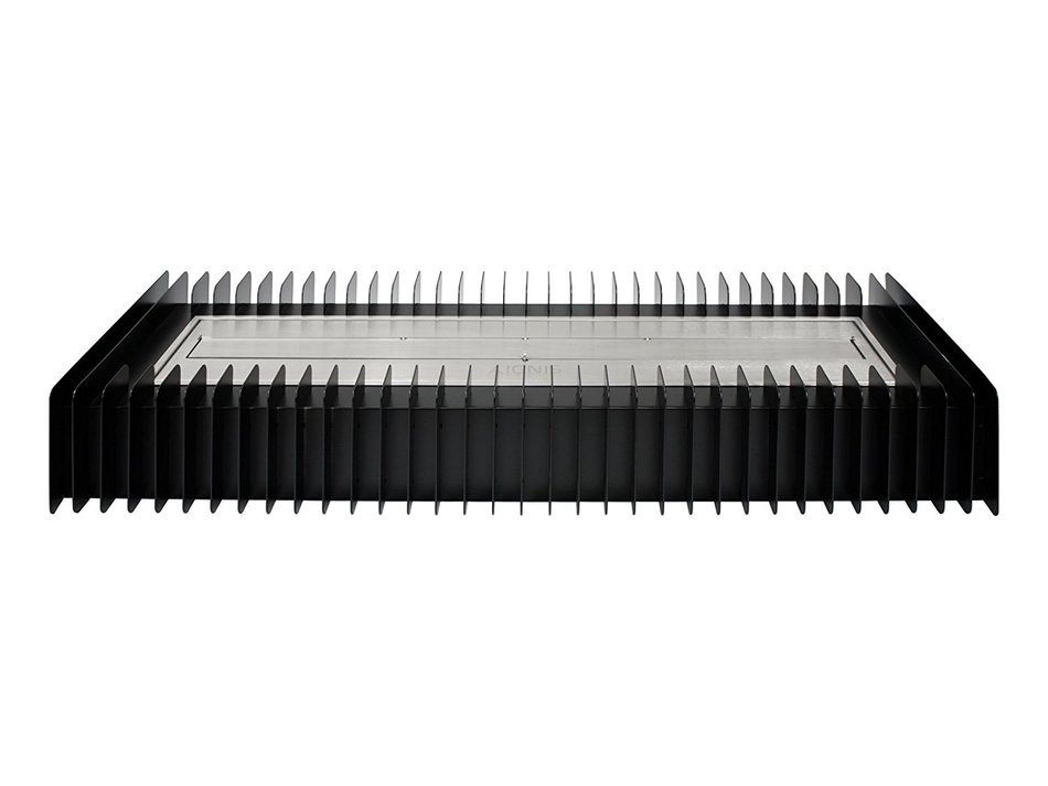 Ignis Ventless Bio Ethanol Fireplace Grate Insert EBG3600 N2