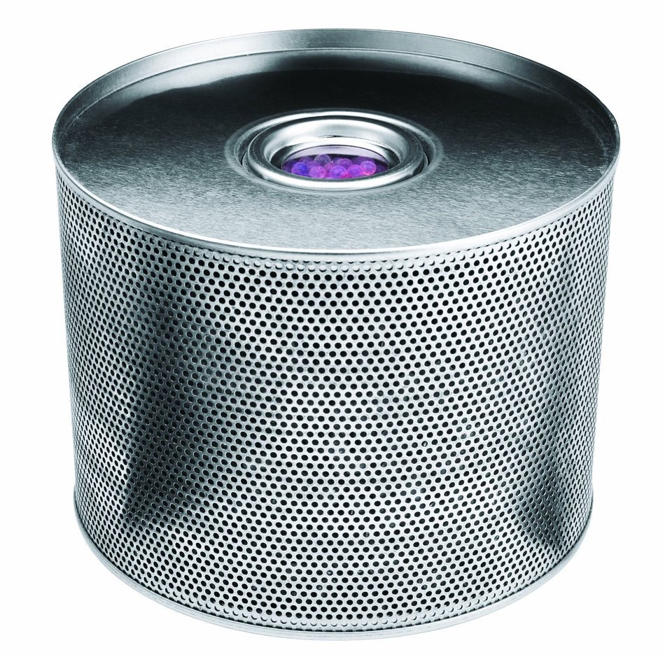 Cannon Safe SGD57 Silica Gel Dehumidifier