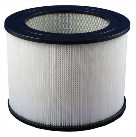 Filter-Queen RFQ4000 Defender Aftermarket Air Purifier Filters