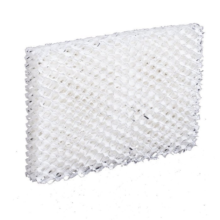 BestAir H100-3-5 Holmes Replacement Wick Filter