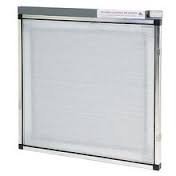 14" x 30" x 1" Electronic Air Cleaner - 24v