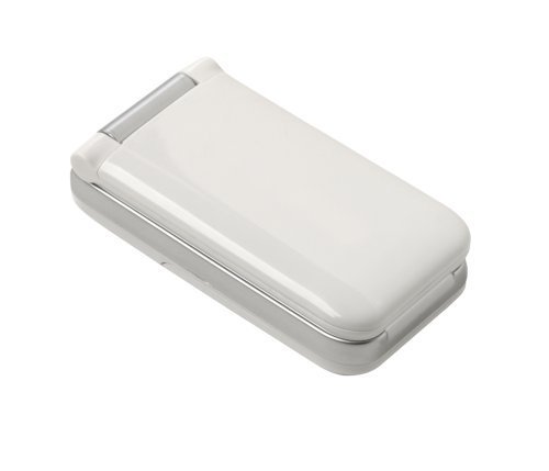 Emperor of Gadgets Portable Flip-open UV-C Sanitizer Wand | Travel Size Mobile Sterilizing Device N5
