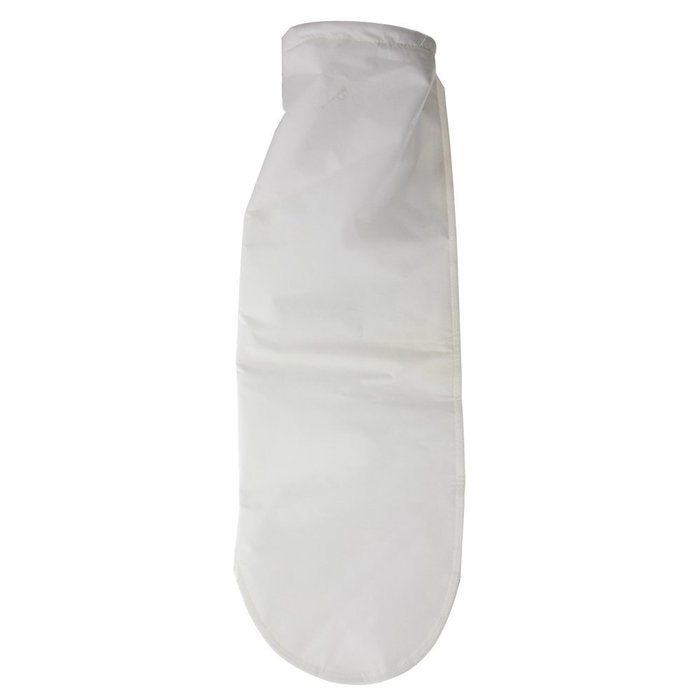 Pentek PO50HE2 Polypropylene High Efficiency Filter Bag