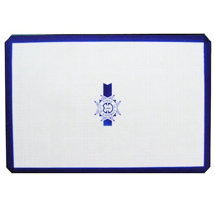 Sheet Mat