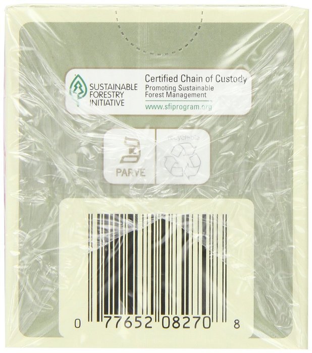 Stash Tea Licorice Spice Herbal Tea, 20 Count Tea Bags in Foil (Pack of 6) N61