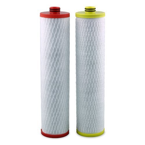 Hahn Replacement Filter For Hahn HF-RO free image download