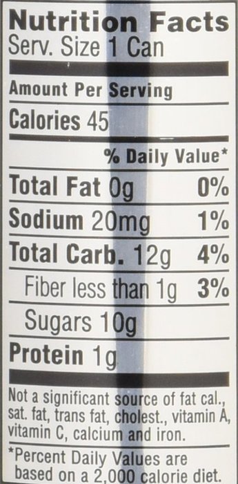 illy issimo Coffee Drink, Caff&egrave;, 6.8-Ounce Cans (Pack of 12) N5
