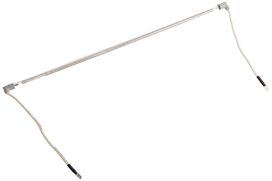 Whirlpool 61002045 Radiant Heater