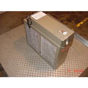 TRION - BRYANT EACBAXBB1614 1400 CFM ELECTRONIC AIR CLEANER 120 VOLT N2