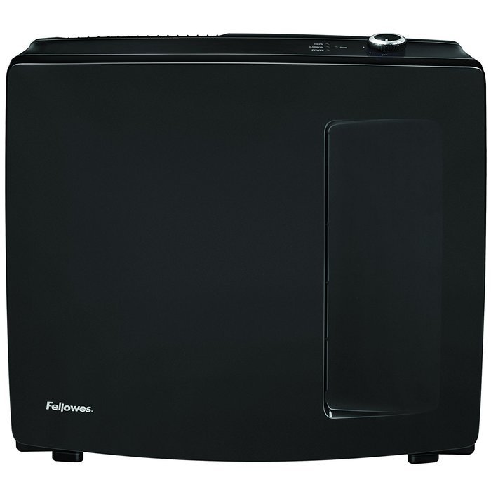 AeraMax Pet PT65 Air Purifier (9400601)