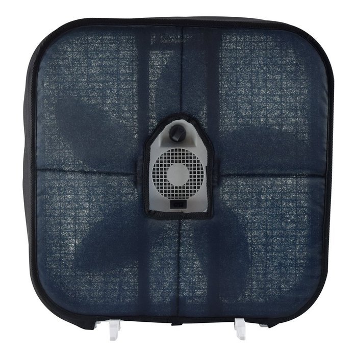 PollenTec Washable Air Filter N11