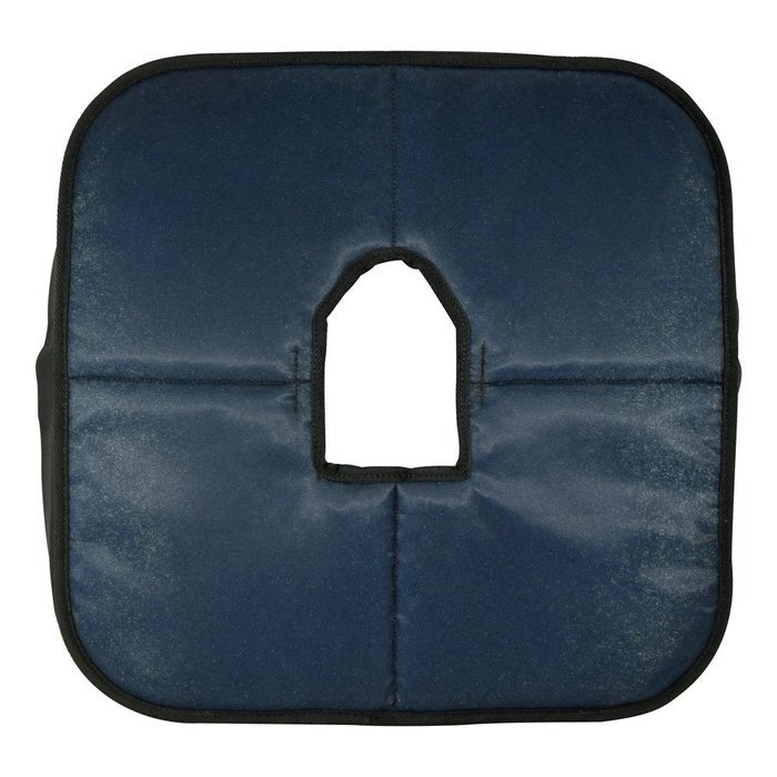 PollenTec Washable Air Filter N12
