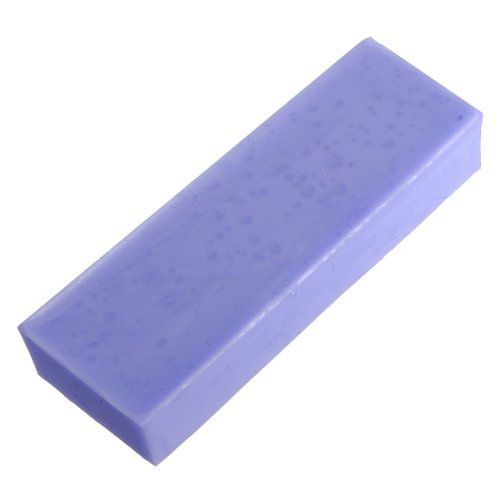 "F0045 Silicon Resin Flower Cake Mould Fondant Soap Chocolate Mould" shopping N5