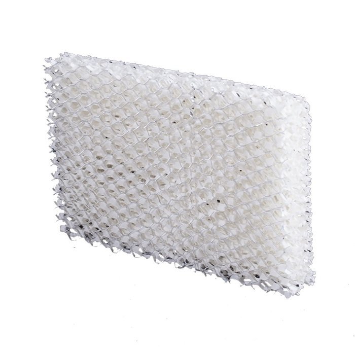BestAir H100-3-5 Holmes Replacement Wick Filter N2