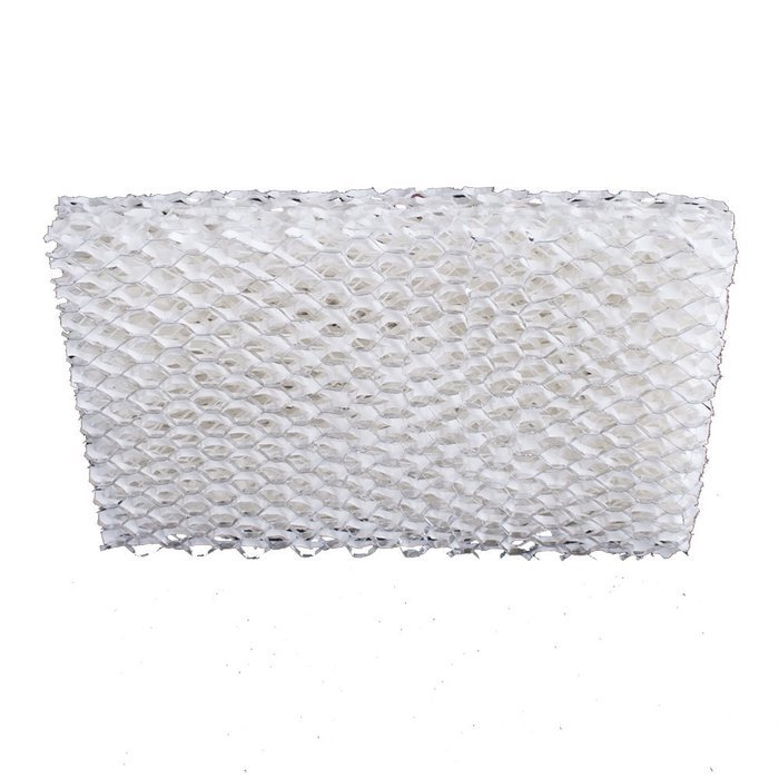 BestAir H100-3-5 Holmes Replacement Wick Filter N3