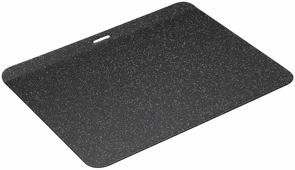 Master Class Professional Vitreous Enamel Baking Sheet 35 x 28cm