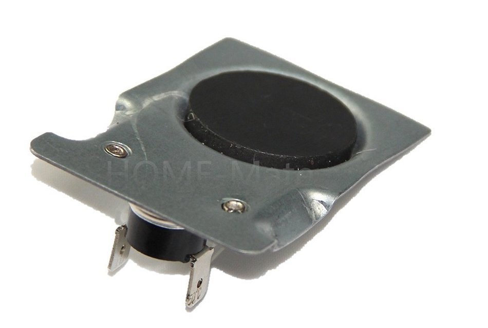 Hongso 16Y-New FBK-250 Replacement Fireplace Blower Fan KIT for Lennox, Superior, Rotom HB-RB250 N2